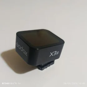 Sony kodak
