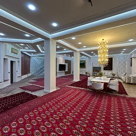 eyesi kotej yalkym