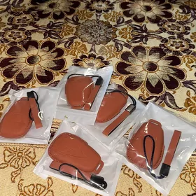 acar cehol changan