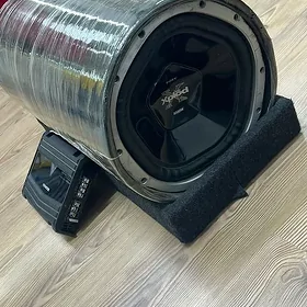 Sambufer usulitel