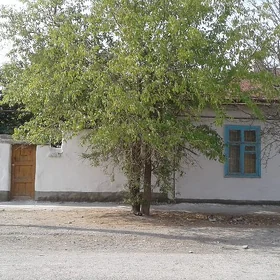 ДОМ, Jay 🏡 ПРОДАМ