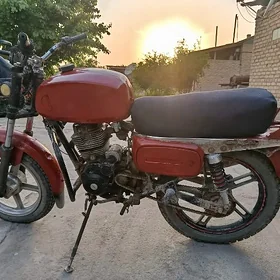 Fekon FK200-14G 2026