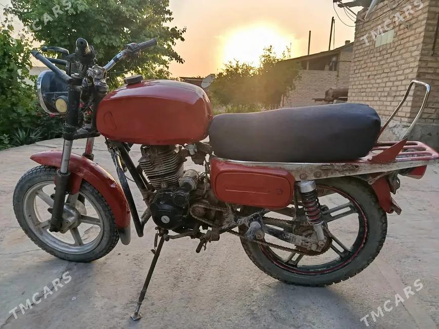 Fekon FK200-14G 2026