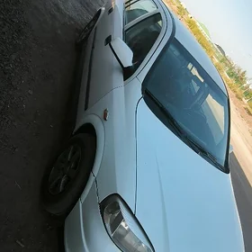 Opel Astra 2001