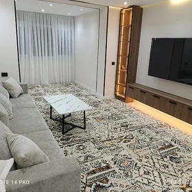Arenda Sentr✅️ Full👑