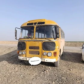 Gaz 53 1982