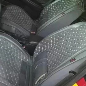Toyota Avensis 2000