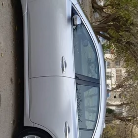 Nissan Maxima 2012