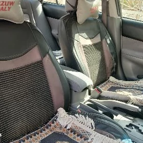 Mazda 6 2005