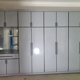 mebel