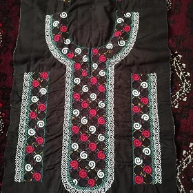 yaka