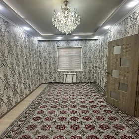 Dasaf 1kom 1etaj Gowdanka