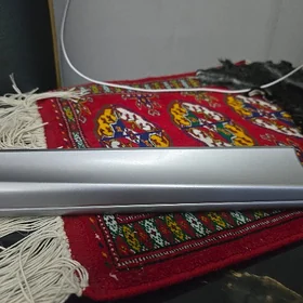 Tarpeda Plasmas salon