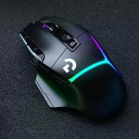 Игровой Мыш Igrawoy Myshka