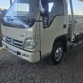 Forland H3 2014
