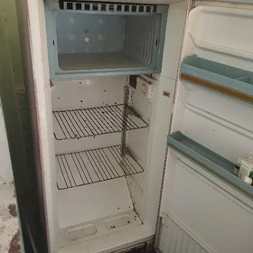 холодильник орск
