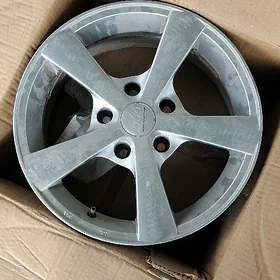 disk opel