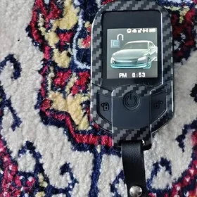 majikar m600