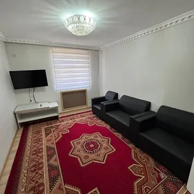 ХИТРОВКА ГРАЖДАНСКАЯ 3 КОМНАТЫ