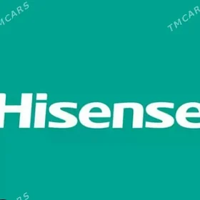 Hisense servis merkezi