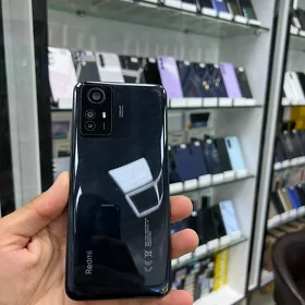 Redmi Note 12s 8/256Gb