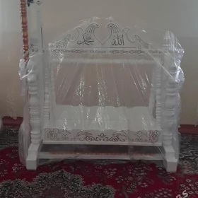 tokly sallançak