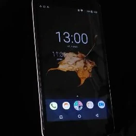 телефон telefon VESTEL VENUS
