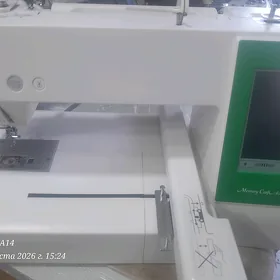 Janome