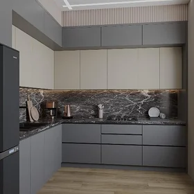 haytek kuhna mebel