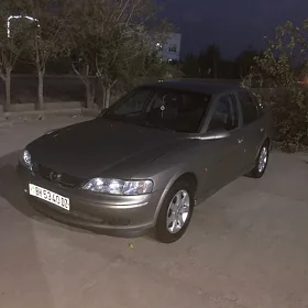 Opel Vectra 1996