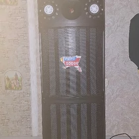 колонка