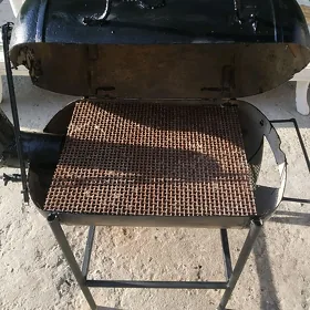 Mangal
