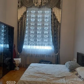 квартира 2х ком Хитровка