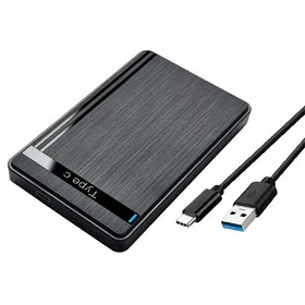 AMATLY 160GB HDD ZOSKI DISK🤩✅