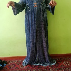 koynek