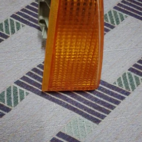 pawarotnik