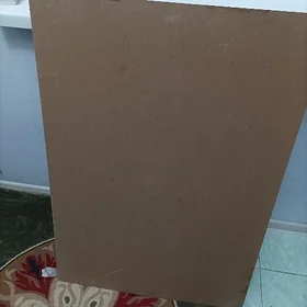 mdf pan fan desp мдф фанер пол