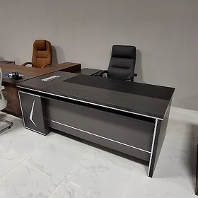 ofisni stol kresla mebel stul