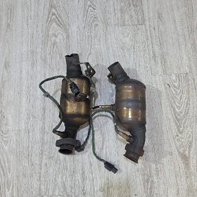Katelizator bacok mers 212 204