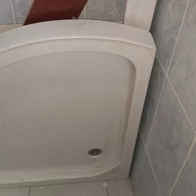 dus kabina rakawina