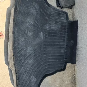 Bagaj Kowrik