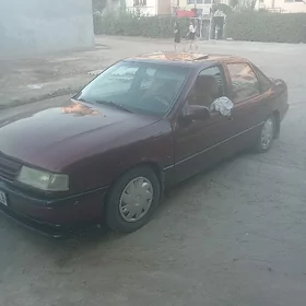 Opel Vectra 1991