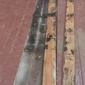 POL AGAÇ ALYAS LAMINAT PILIMUT