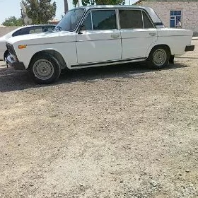 diska 06