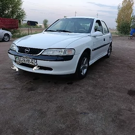 Opel Vectra 1998