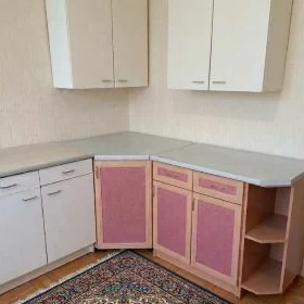 шифонерКухГарнитурСервантСунду