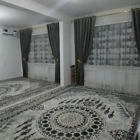 Buzmeyin Gres Taze Ahal