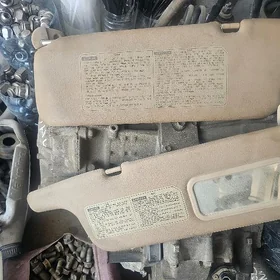 samsyk kemri kaziryok