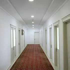 16 Tapgyr 11 Etaz 5 komnat