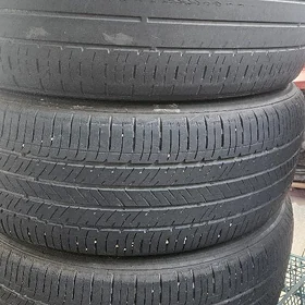 235 55 19